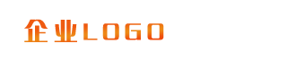 捉虫记作文200字 - 满分作文网